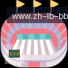 BB贝博体育 logo