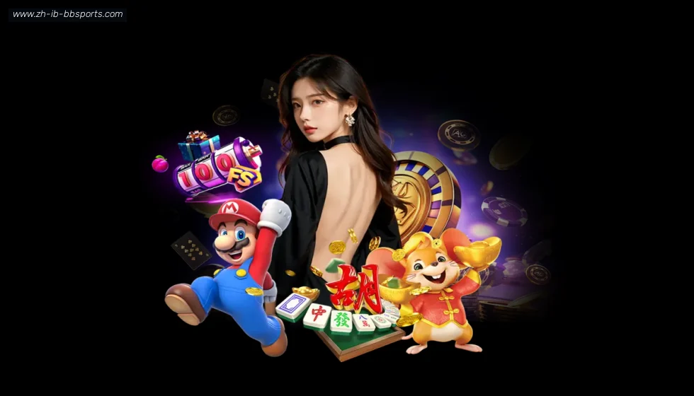 BB贝博体育 banner