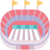 BB贝博体育 logo