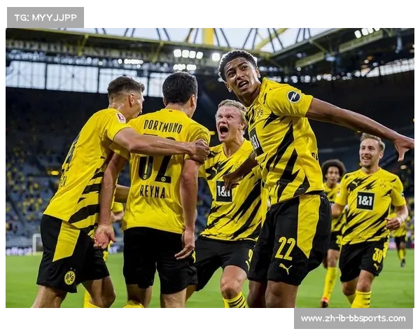 黄黑军团德甲备战日志 聚焦体能储备与战术演练的双重推进与协同作战