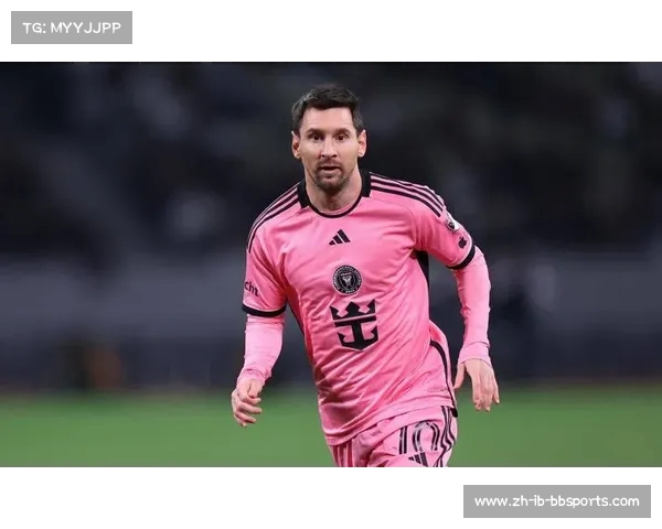 梅西在英超的传闻及可能效力球队分析 梅西在英超的传闻及可能效力球队分析