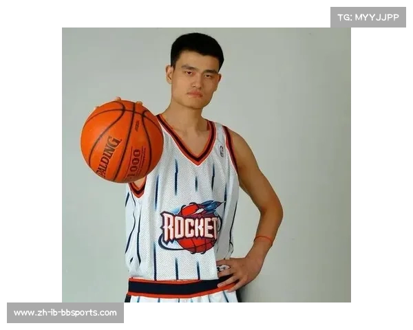 滨海CBA球队的现状与潜力探讨