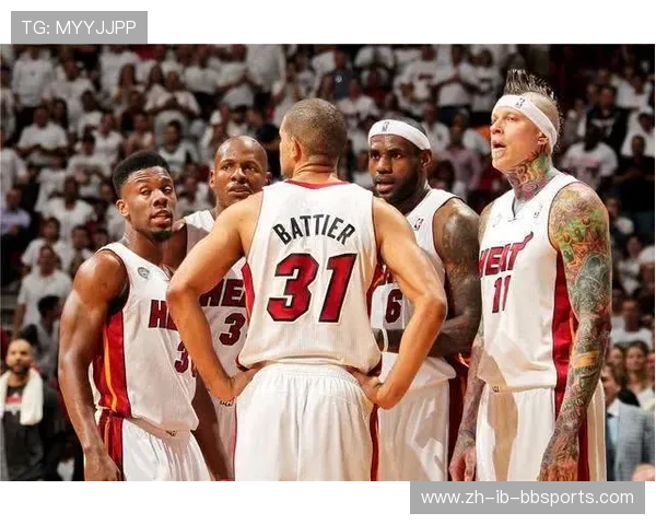 火箭队2019-2020赛季完整赛程及重要比赛安排 火箭队2019-2020赛季完整赛程及重要比赛安排