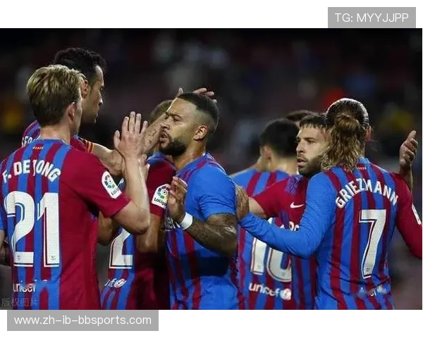 PPTV平台西甲直播在线资源及观看技巧 PPTV平台西甲直播在线资源及观看技巧