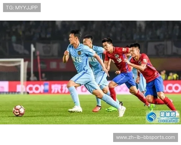 延边足球队征战中超联赛全记录