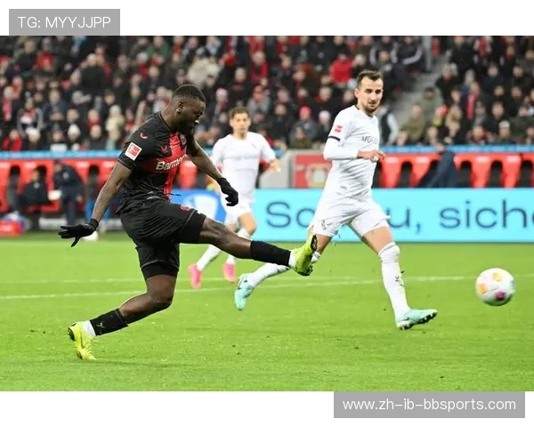 德甲最励志的球队排行榜及逆袭故事