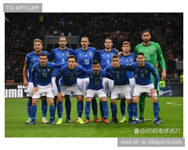 意甲球队当前阵容排名与评分排行