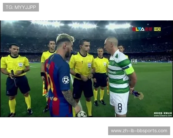 欧冠全程回放观看方式及资源推荐