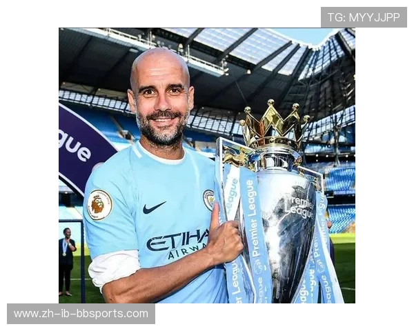 曼城英超夺冠期间主教练及其贡献回顾
