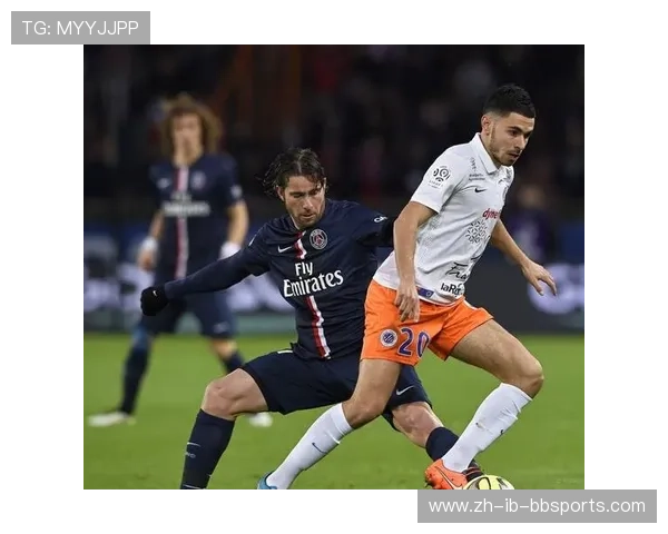 法甲外援在战术执行中的精准性与默契程度分析