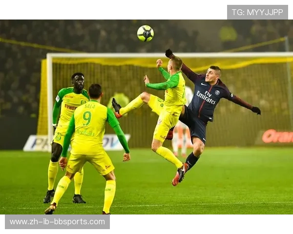 法甲球员的技术发展趋势及未来潜力预测