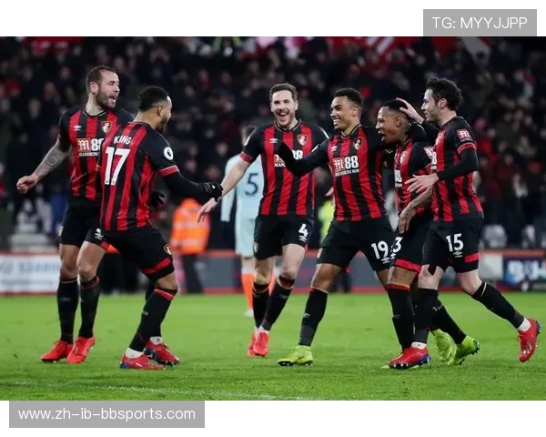 法甲赛季中期球员表现评估：中期评估法甲球员本赛季表现与进步