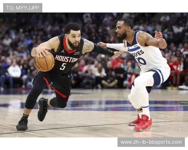 火箭队2024年3月24日比赛视频全集