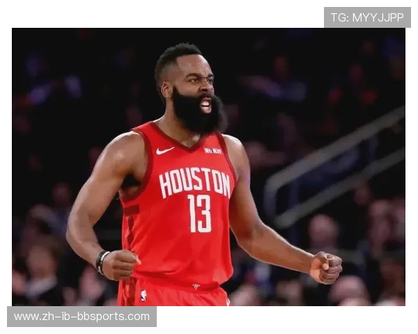 火箭队夺得总冠军的历程及经典赛季回顾 火箭队夺得总冠军的历程及经典赛季回顾