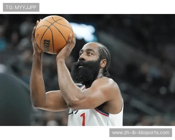 火箭队球星哈登经典比赛高清视频 火箭队球星哈登经典比赛高清视频