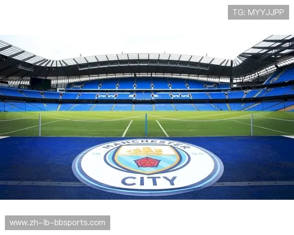 英超欧冠参赛球队名单 英超欧冠参赛球队名单