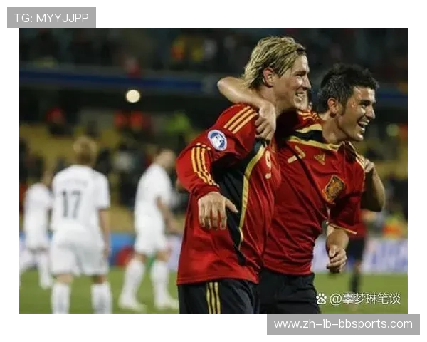 西甲联赛恢复后的变化与赛季调整