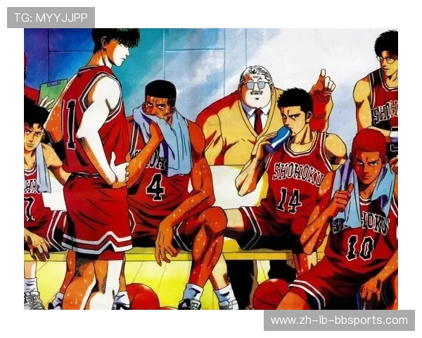 非洲篮球觉醒:撒哈拉以南的篮球基因觉醒之路 非洲篮球觉醒:撒哈拉以南的篮球基因觉醒之路