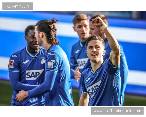 德甲球队实力分档排名及联赛格局解读