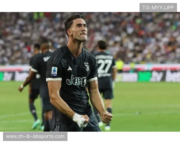 法甲联赛防守强度评估与高压战术执行力