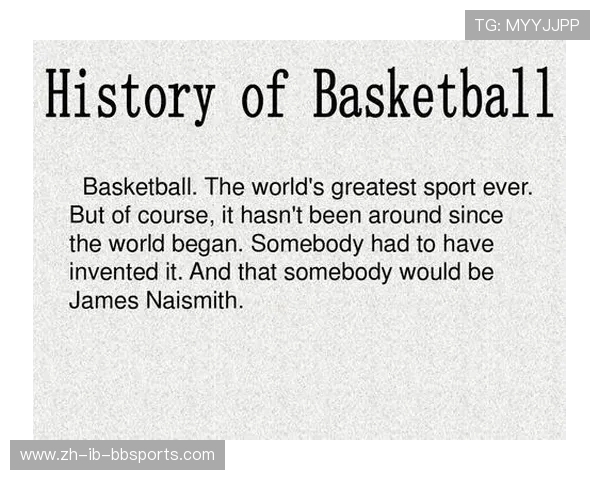 英文介绍中超联赛的历史与发展