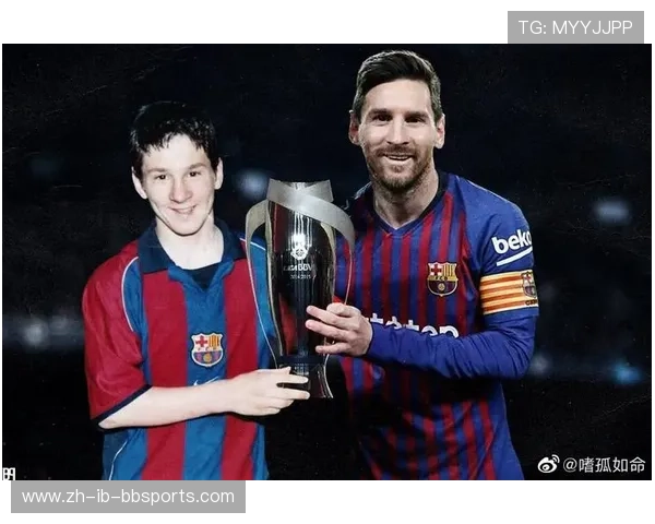 西甲联赛冠军获得规则说明