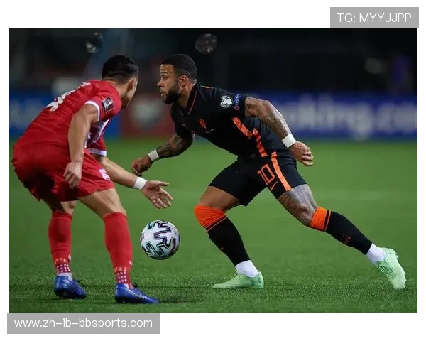 钢制球棍下的精准博弈 钢制球棍下的精准博弈