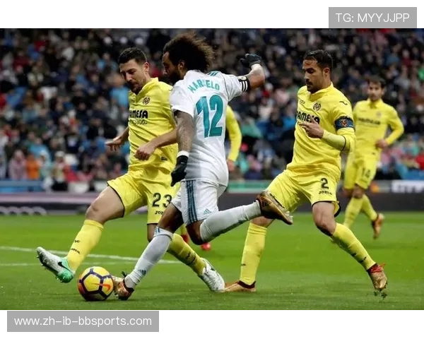 为什么CBA无法变成足球?两大运动核心差异解析 为什么CBA无法变成足球?两大运动核心差异解析