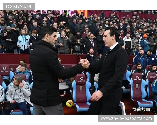 英超坑球队:讨论英超联赛中的“坑球队”及其原因 英超坑球队:讨论英超联赛中的“坑球队”及其原因