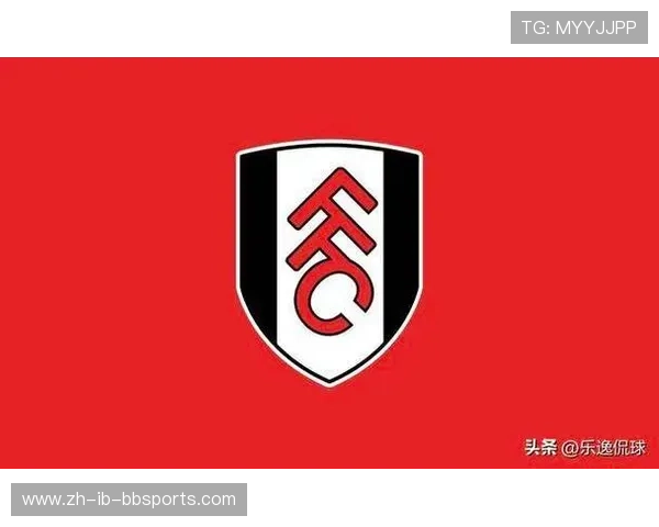 英超球队的名称由来与背后历史故事