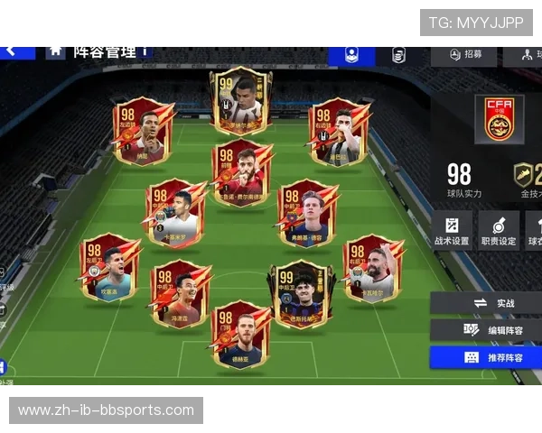 踢足球游戏中为何出现C罗与CBA混淆? 踢足球游戏中为何出现C罗与CBA混淆?