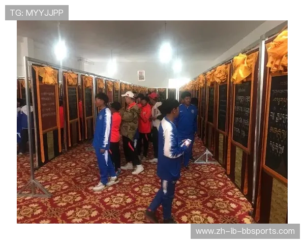 青少年足球运动员常见伤病预防全流程管理方案 青少年足球运动员常见伤病预防全流程管理方案