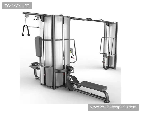 高拉力训练器如何帮助增强上肢力量与耐力 高拉力训练器如何帮助增强上肢力量与耐力