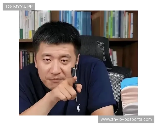 张雪峰拼搏理念引热议体育赛场挣钱不要命价值观是否助推内卷 张雪峰拼搏理念引热议体育赛场挣钱不要命价值观是否助推内卷