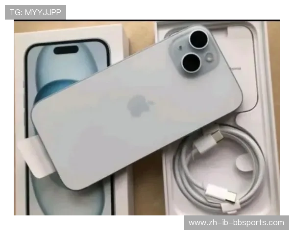 每周收入40万英镑瓜帅家庭生活引关注女儿用坏iPhone15成热议话题